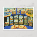 Recherche de salutations new jersey cartes postales Vacances