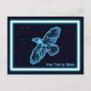 Recherche de étoiles bleues cartes postales Animaux