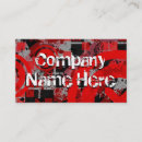 Recherche de peinture graffiti cartes visite Grunge