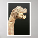 Recherche de drakkar posters Celtique