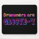 Recherche de percussion tapis souris Musique