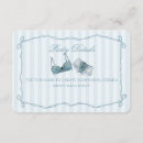 Recherche de sexy invitations Pour elle