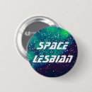 Zoek naar lesbian accessoires Lgbt