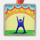 Recherche de athée ornements Humaniste