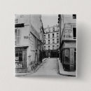 Recherche de maitresse badges 19ème