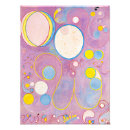 Recherche de peinture moderne posters Expressionnisme