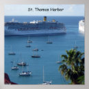 Recherche de thomas posters Port
