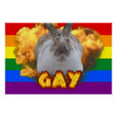Recherche de lgbt posters Fierté