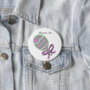Recherche de perles badges Nœud
