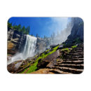 Recherche de lourde magnets Nature