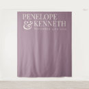 Recherche de mauve photographie Minimaliste