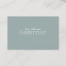 Recherche de élite cartes visite Élégant