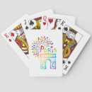 Recherche de france jeux de cartes Arc de triomphe
