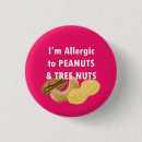 Recherche de allergie buttons Allergique