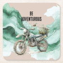 Recherche de moto dessous de verres Vélo