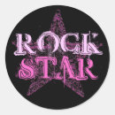 Recherche de bracelets autocollants Chic