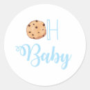 Recherche de lait petite autocollants Lait et cookies