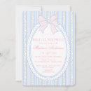 Recherche de robe vintage invitations Bride