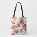 Recherche de oeillet sacs Bouquet