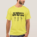 Zoek naar serveerster tshirts Humor