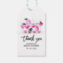 Recherche de halloween sachets ballotins Merci