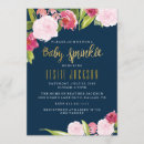 Recherche de mamans de marine invitations Bébé