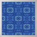 Recherche de hiéroglyphe posters Motif