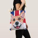 Recherche de royaume uni royal sacs Pour tous