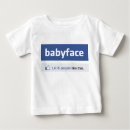 Recherche de parodie bébé tshirts Drôle