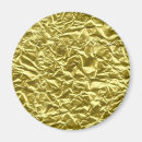 Zoek naar folie magneten Goud
