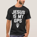 Recherche de gps vêtements Religion