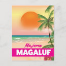 Recherche de majorque cartes postales Voyage