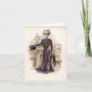 Zoek naar victoriaans kleding kaarten For her