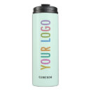 Recherche de commerce tasses Marque de commerce
