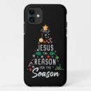 Recherche de pyjama iphone coques Xmas
