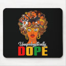 Recherche de femme africaine tapis souris Afro américain