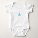 Zoek naar jersey baby rompers Carrosserie