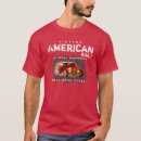 Zoek naar koelkast tshirts Retro