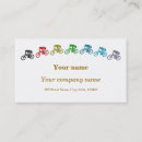 Recherche de alpine cartes visite Vélo