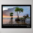 Recherche de écosystèmes posters Conservation