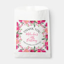 Recherche de roses botaniques Merci