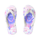 Recherche de de ballet chaussures Pour enfants