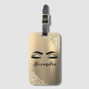 Recherche de coupé bagages étiquettes Élégant