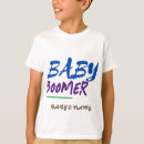 Recherche de boomer vêtements Enfants