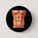 Recherche de musculation badges Corps sculpté