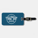 Recherche de cache cache accessoires Pour tous