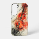 Recherche de musicien samsung coques Violon