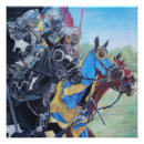 Recherche de conception de cheval posters Pour tous