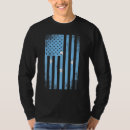 Recherche de micronésien tshirts Vintage