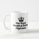 Zoek naar safety mokken Grappig